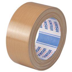 No.600V Cloth tape N60XV03