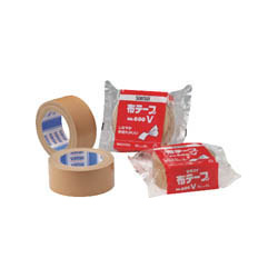 Cloth tape No.600V