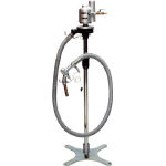 Air Operated Pump