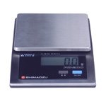 Weighing InstrumentsImage