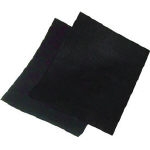 Hook & Loop Fastener Cloth Sheet