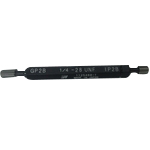 Limit Thread Plug Gauge (UNF)