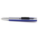 Cutter Knife Aluminum S