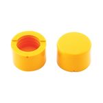 Soft Hammer Replacement Head (4977292132305)