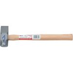 Chipping Hammer