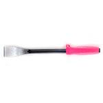 Chisel, Reform bar
