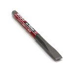 Flat Chisel, Blade Width 7-32 mm