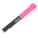 Chisel Slim