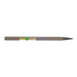 Long Chisel