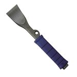 Renovation Chisel R