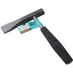 Safety Chisel (Flat)