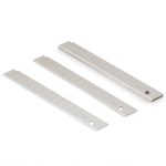 Cutter Replacement Blade Small