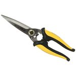 Strong All-Purpose Scissors (Curve / Straight / Long)