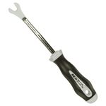 Clip Clamp Seal