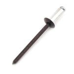 Colored Rivet