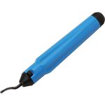 Chamfering Scraper