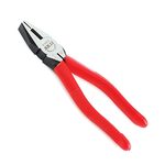 Pliers (P-150/175/200G)