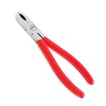 Screw pliers(S-175G)