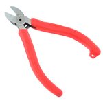 FG Plastic Nippers