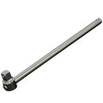 Slide Head Handle