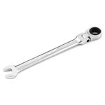 Gear Tech Wrench (Flexible Head) MSFR Series