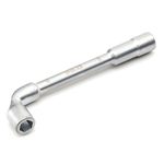 L-Type Through Wrench