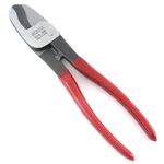 VA Wire Cutter