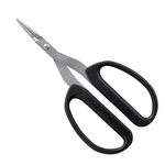 Tapered Pin Set Pliers