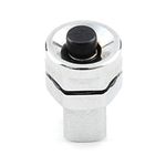 Geartech Adapter