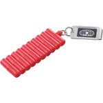 Screwdriver Bit Holder