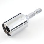 Electric Drill Bolt Wrench B