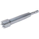 Electric Drill Pin Connector Socket B
