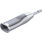 Electric Drill Form Tie Socket B