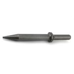 Air Hammer Chisel