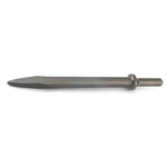 Air Hammer Long Chisel