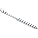 Tire Gauge