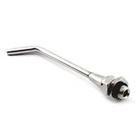 Angle Nozzle