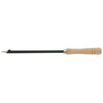 Chisel, Replaceable Blade Manual Bit