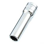 Deep Socket 12.7
