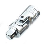 Socket Wrench, Universal Joint