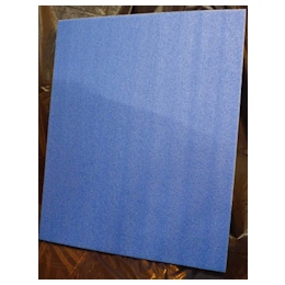 Misa Esanone Blue Board 40 mm X 1000 X 1200