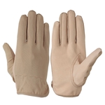 Pig Leather Gloves S-160CB