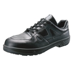 Safety Shoes 8600 Series 8611 Black 8611BK-24