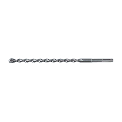 All Drill® SDS SDS-plus Shaft