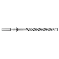 All Drill® HEX Hexagonal Shaft / Standard Type With Blister Pack