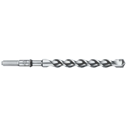 All Drill® HEXLL Hexagonal Shaft / High Long Type