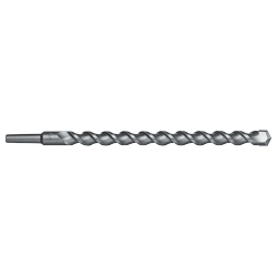 All Drill® SDMLL Taper Shaft