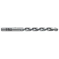 All Drill® GR Straight Shaft / Non-Slip Shaft With Blister Pack