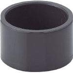 Plastic Pipe End Cap