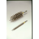 SUS304 Stainless Steel Tube Brush